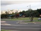 3123/90 Belmore St, Meadowbank NSW 2114