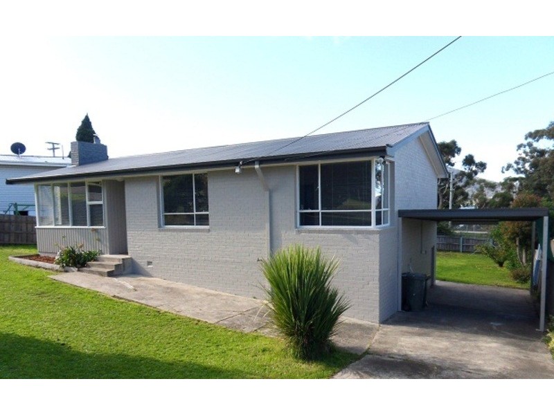 1 Yoora Street, Berriedale TAS 7011