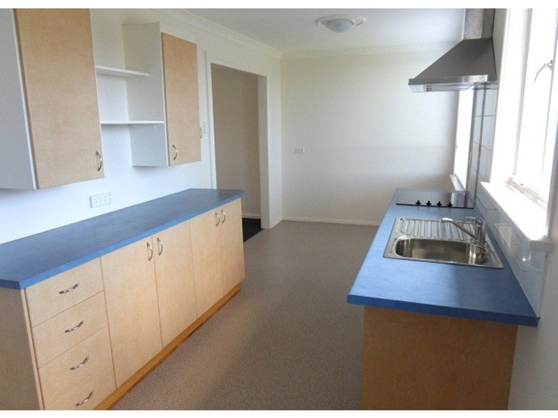 1 Yoora Street, Berriedale TAS 7011