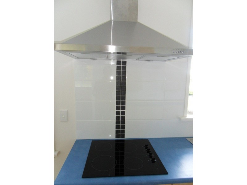 1 Yoora Street, Berriedale TAS 7011