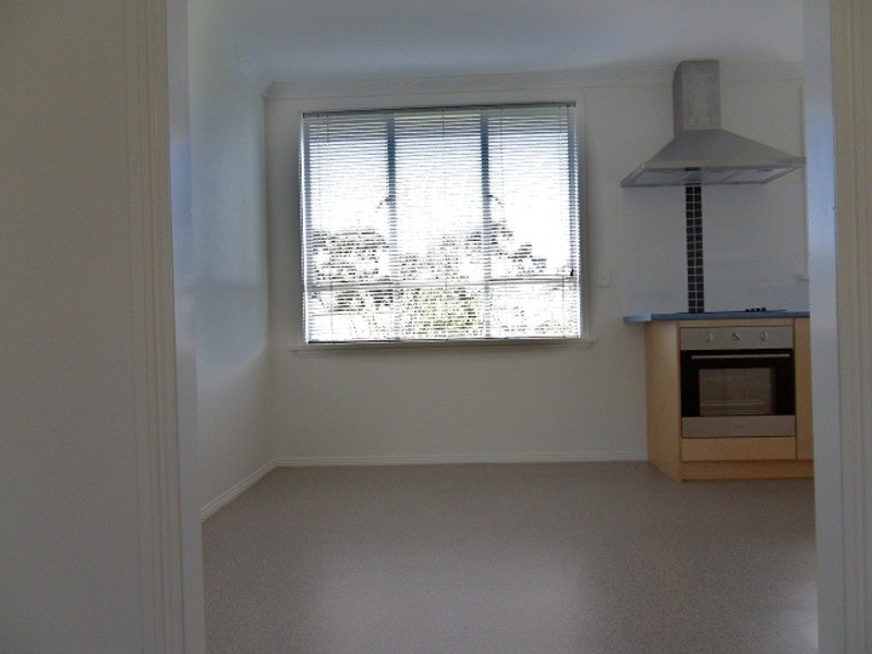 1 Yoora Street, Berriedale TAS 7011