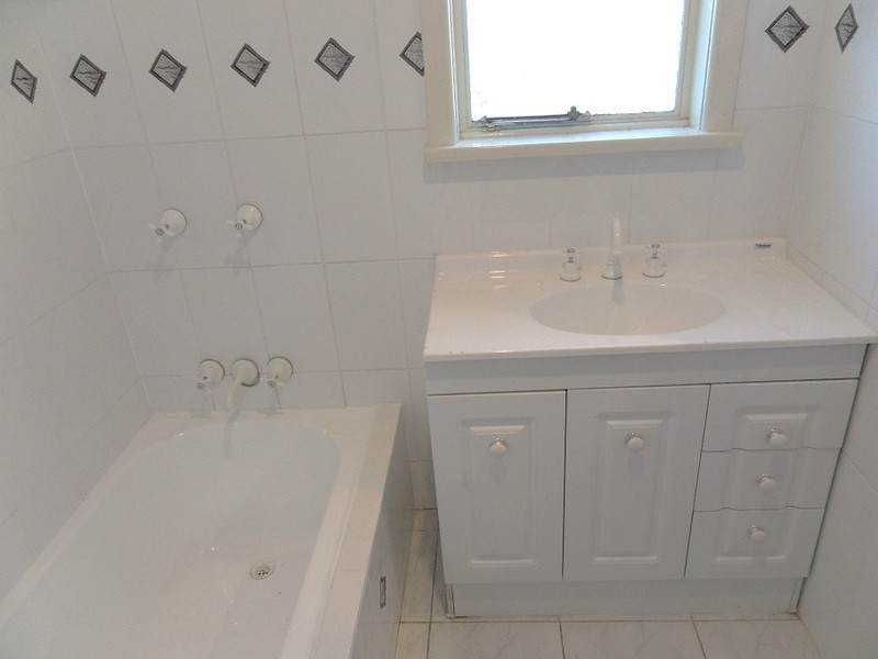 1 Yoora Street, Berriedale TAS 7011