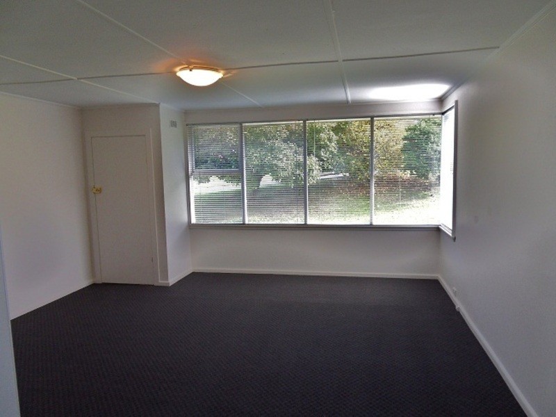 1 Yoora Street, Berriedale TAS 7011