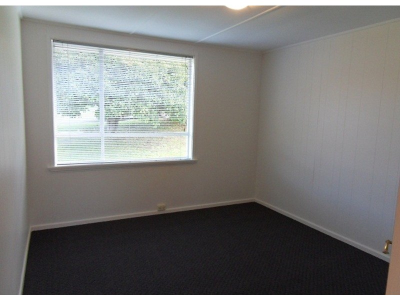 1 Yoora Street, Berriedale TAS 7011