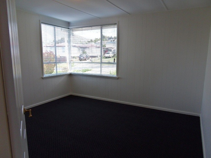 1 Yoora Street, Berriedale TAS 7011