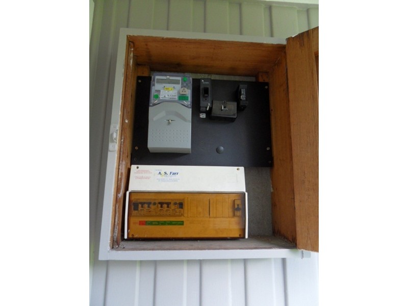 1 Yoora Street, Berriedale TAS 7011