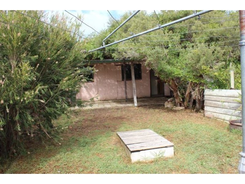 10 Gundagai Street, Goolwa Beach SA 5214