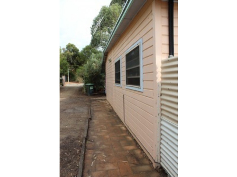 10 Gundagai Street, Goolwa Beach SA 5214