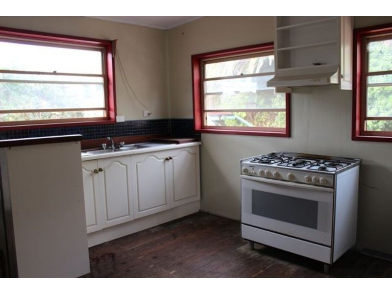 10 Gundagai Street, Goolwa Beach SA 5214