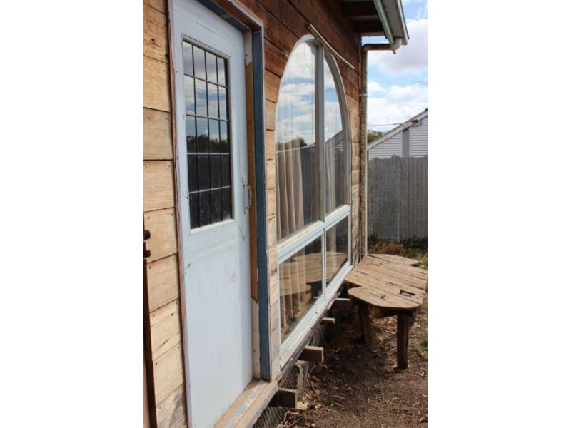 10 Gundagai Street, Goolwa Beach SA 5214