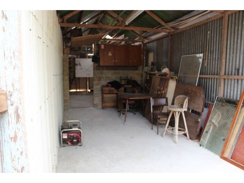 10 Gundagai Street, Goolwa Beach SA 5214