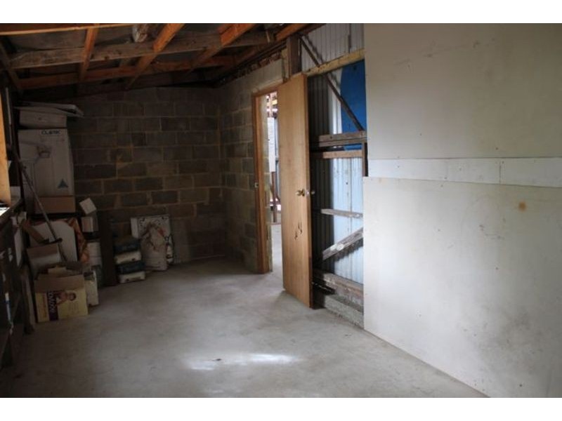 10 Gundagai Street, Goolwa Beach SA 5214