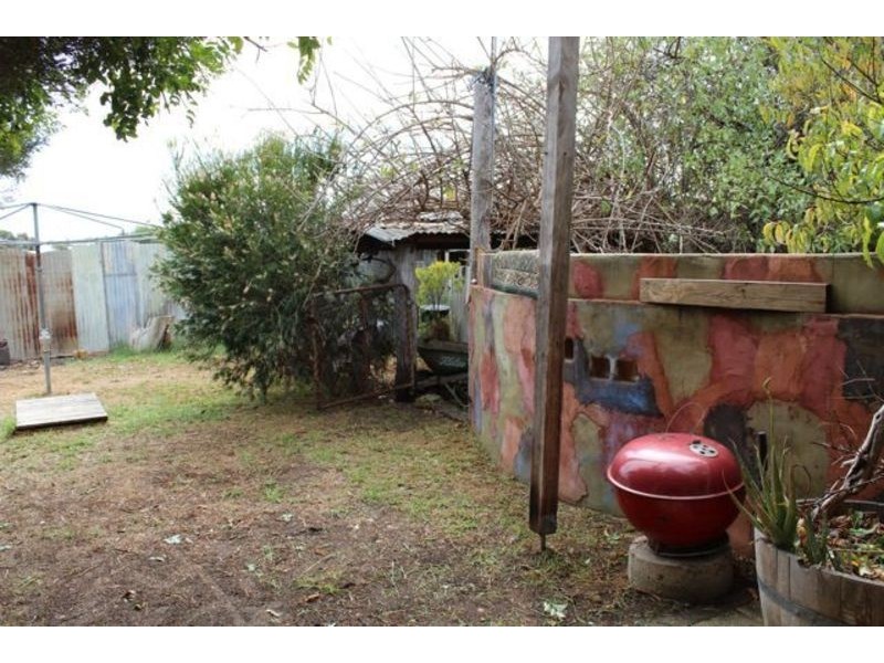 10 Gundagai Street, Goolwa Beach SA 5214