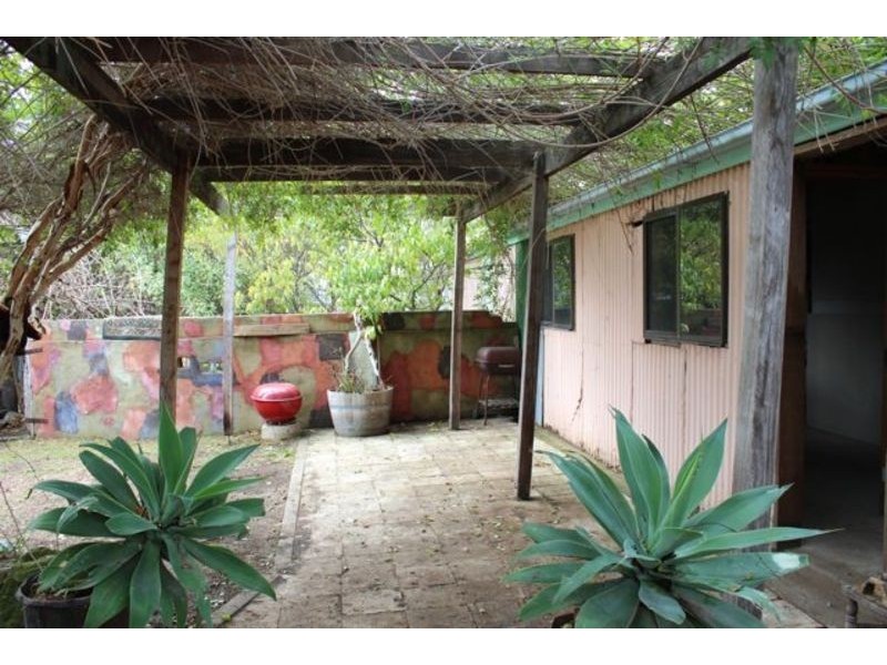 10 Gundagai Street, Goolwa Beach SA 5214