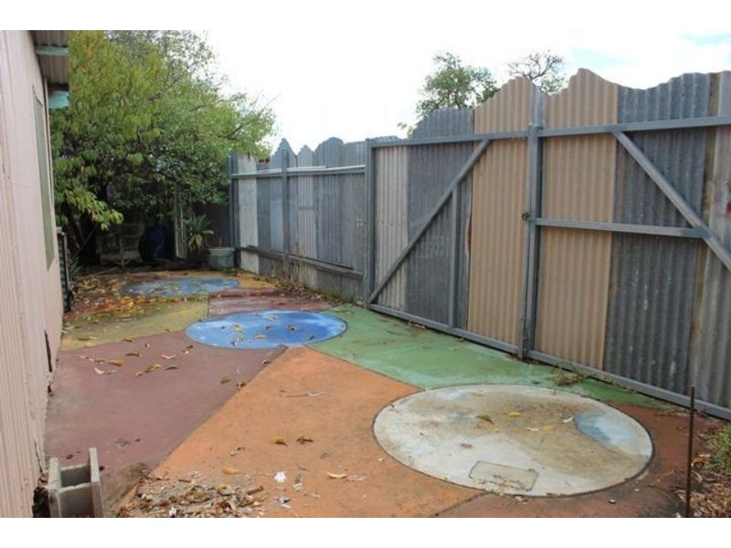 10 Gundagai Street, Goolwa Beach SA 5214