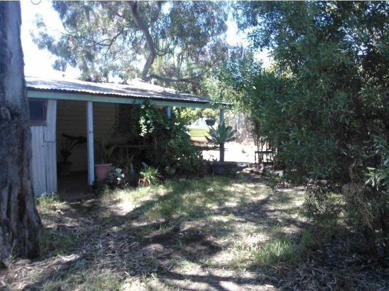 10 Gundagai Street, Goolwa Beach SA 5214