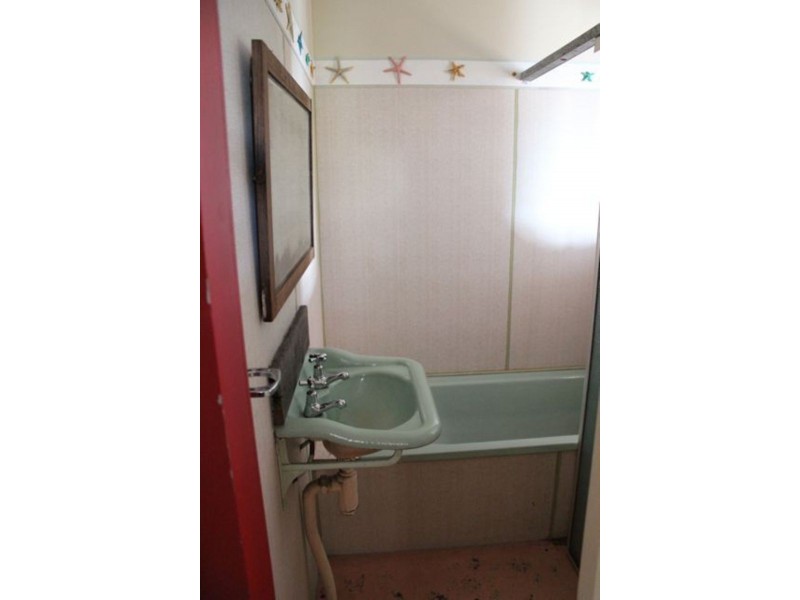 10 Gundagai Street, Goolwa Beach SA 5214