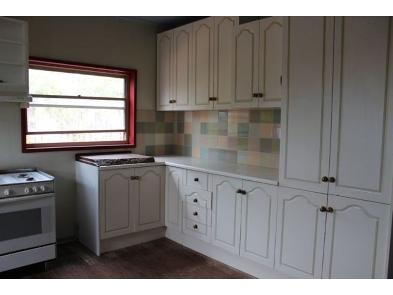 10 Gundagai Street, Goolwa Beach SA 5214