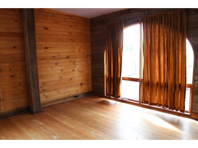 10 Gundagai Street, Goolwa Beach SA 5214