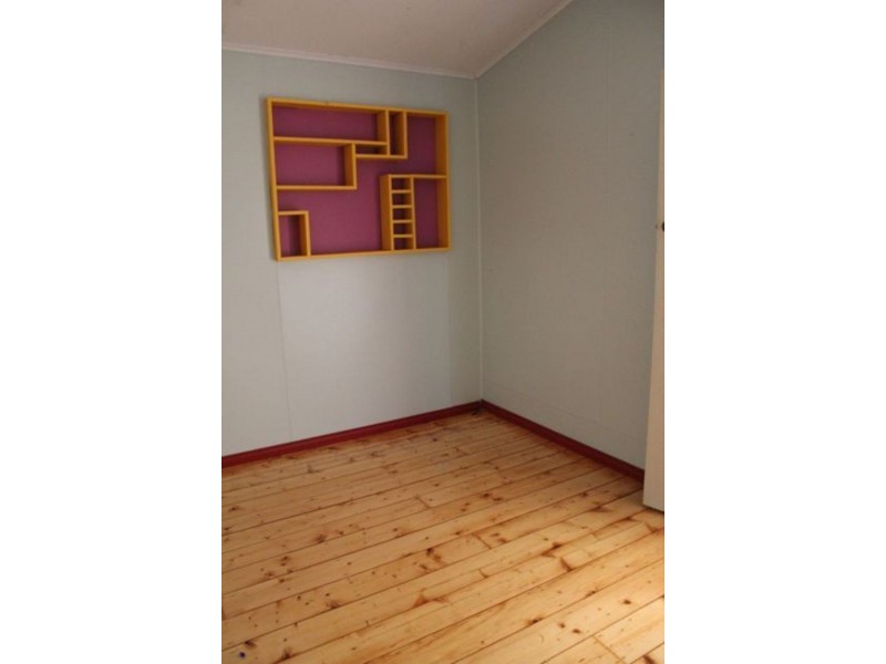 10 Gundagai Street, Goolwa Beach SA 5214