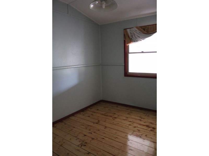 10 Gundagai Street, Goolwa Beach SA 5214