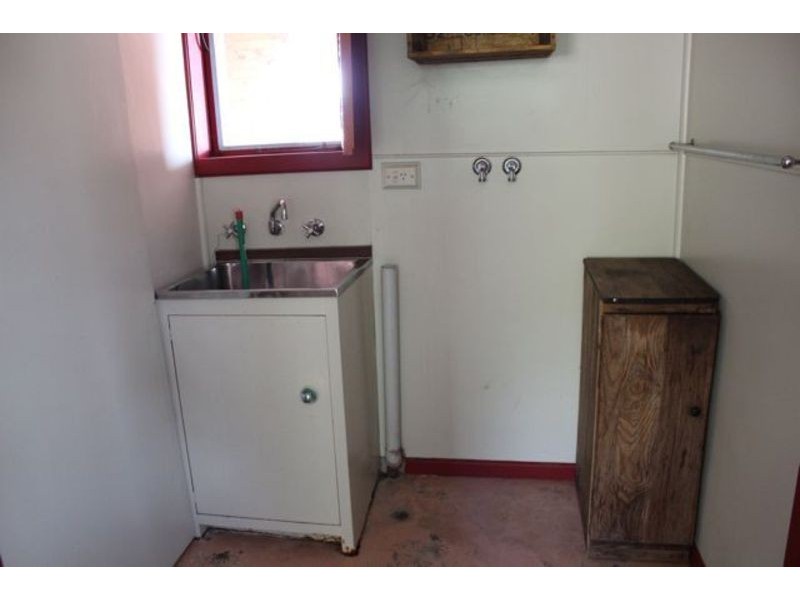 10 Gundagai Street, Goolwa Beach SA 5214