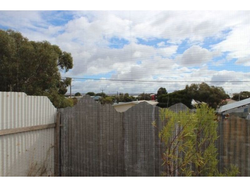 10 Gundagai Street, Goolwa Beach SA 5214