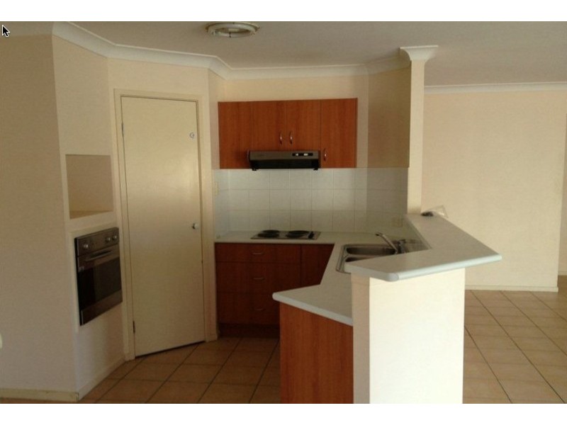 18 Bedivere Drive, Ormeau QLD 4208