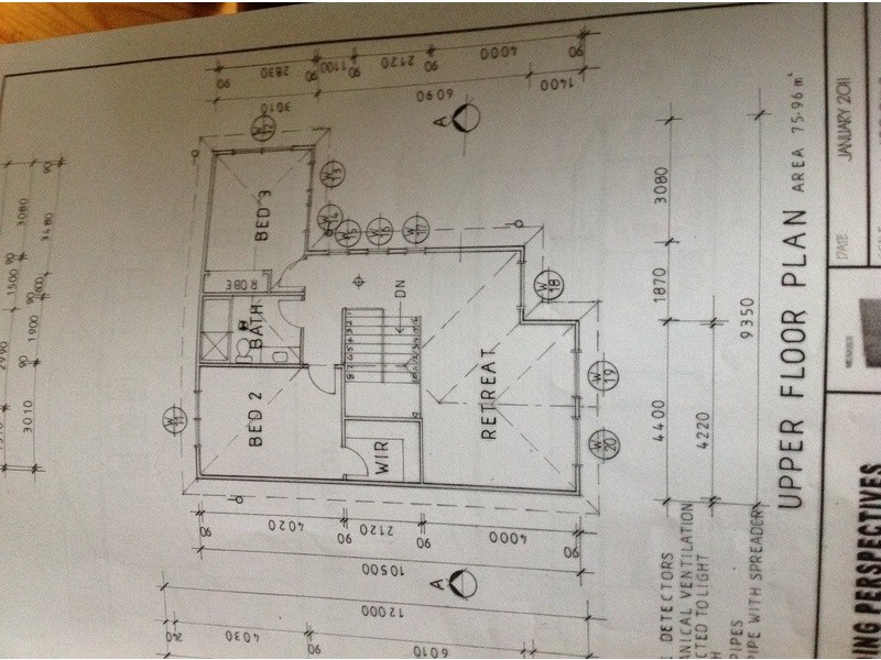 51A King Street, Yarra Glen VIC 3775