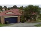18 Bedivere Drive, Ormeau QLD 4208