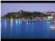 Gladstone QLD 4680