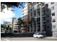 60/788 Bourke St, Waterloo NSW 2017