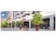 60/788 Bourke St, Waterloo NSW 2017