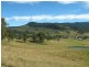 Lot 4 Beaury Creek Loop, Urbenville NSW 2475