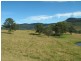 Lot 4 Beaury Creek Loop, Urbenville NSW 2475