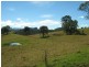 Lot 4 Beaury Creek Loop, Urbenville NSW 2475