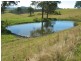 Lot 4 Beaury Creek Loop, Urbenville NSW 2475