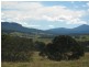 Lot 4 Beaury Creek Loop, Urbenville NSW 2475