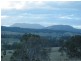 Lot 4 Beaury Creek Loop, Urbenville NSW 2475