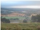 Lot 4 Beaury Creek Loop, Urbenville NSW 2475