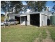 Lot 4 Beaury Creek Loop, Urbenville NSW 2475