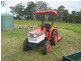 Lot 4 Beaury Creek Loop, Urbenville NSW 2475