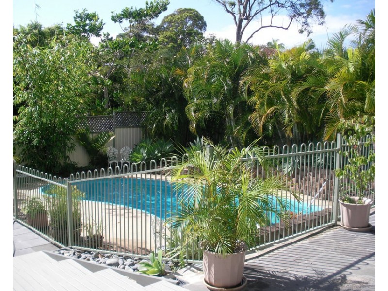 3 Ruth Lowe Court, Valla Beach NSW 2448