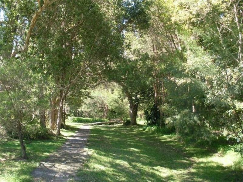 3 Ruth Lowe Court, Valla Beach NSW 2448