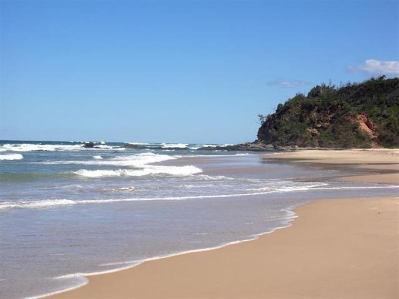 3 Ruth Lowe Court, Valla Beach NSW 2448