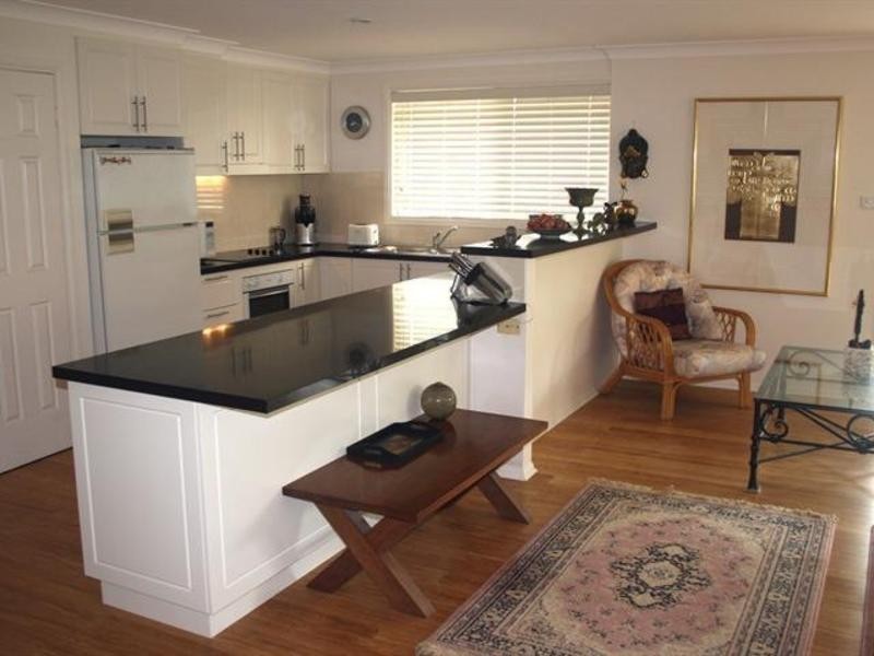 3 Ruth Lowe Court, Valla Beach NSW 2448