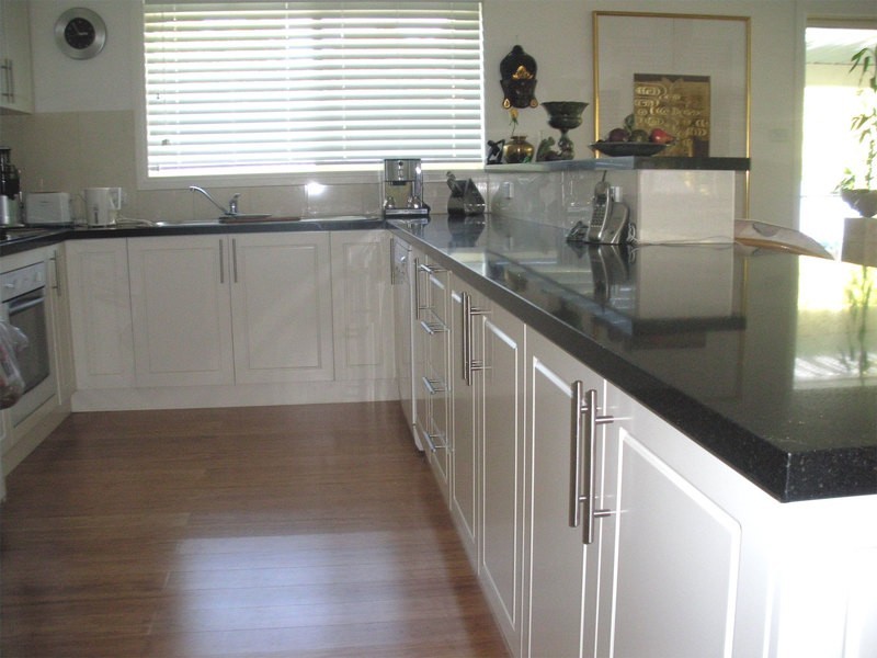 3 Ruth Lowe Court, Valla Beach NSW 2448