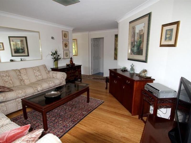 3 Ruth Lowe Court, Valla Beach NSW 2448