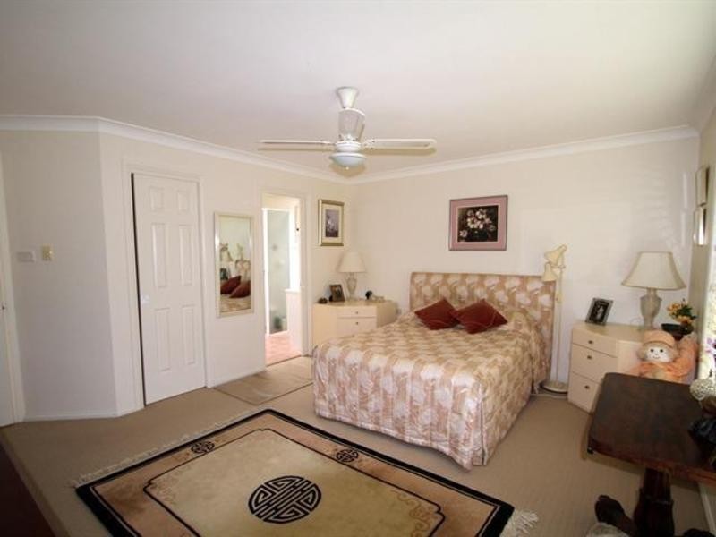 3 Ruth Lowe Court, Valla Beach NSW 2448