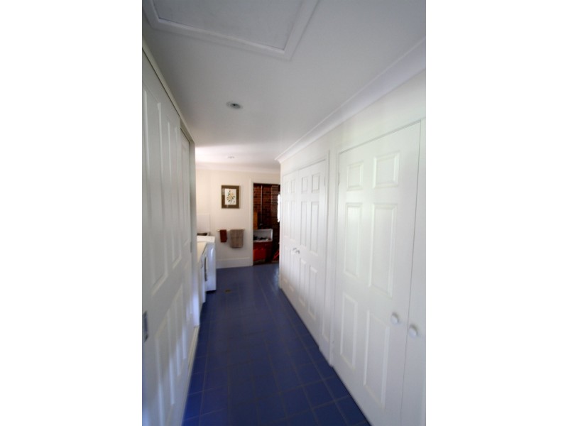 3 Ruth Lowe Court, Valla Beach NSW 2448